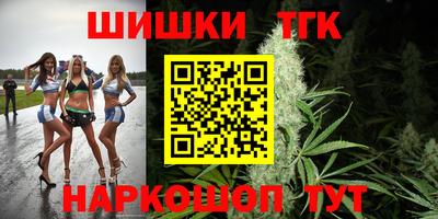 гашик Чебаркуль